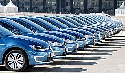 Обслуживание корпоративного парка Обслуживание корпоративного парка