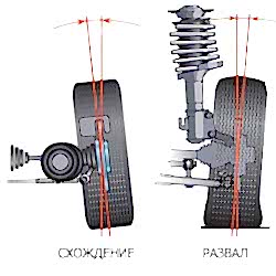 image1-1.jpg image1-1.jpg