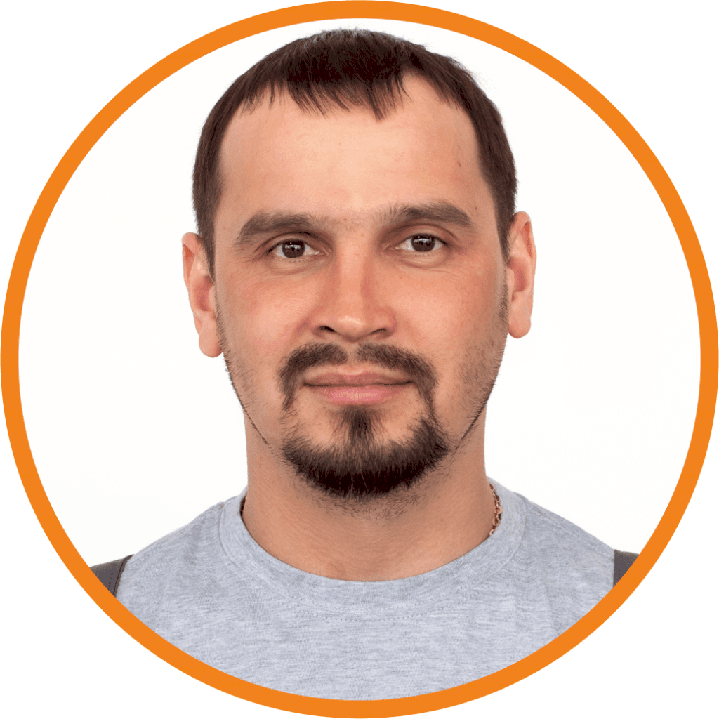 Хабибулин Рамиль.png