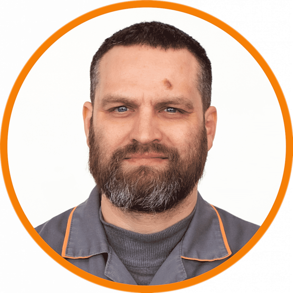 Токарев Данил.png