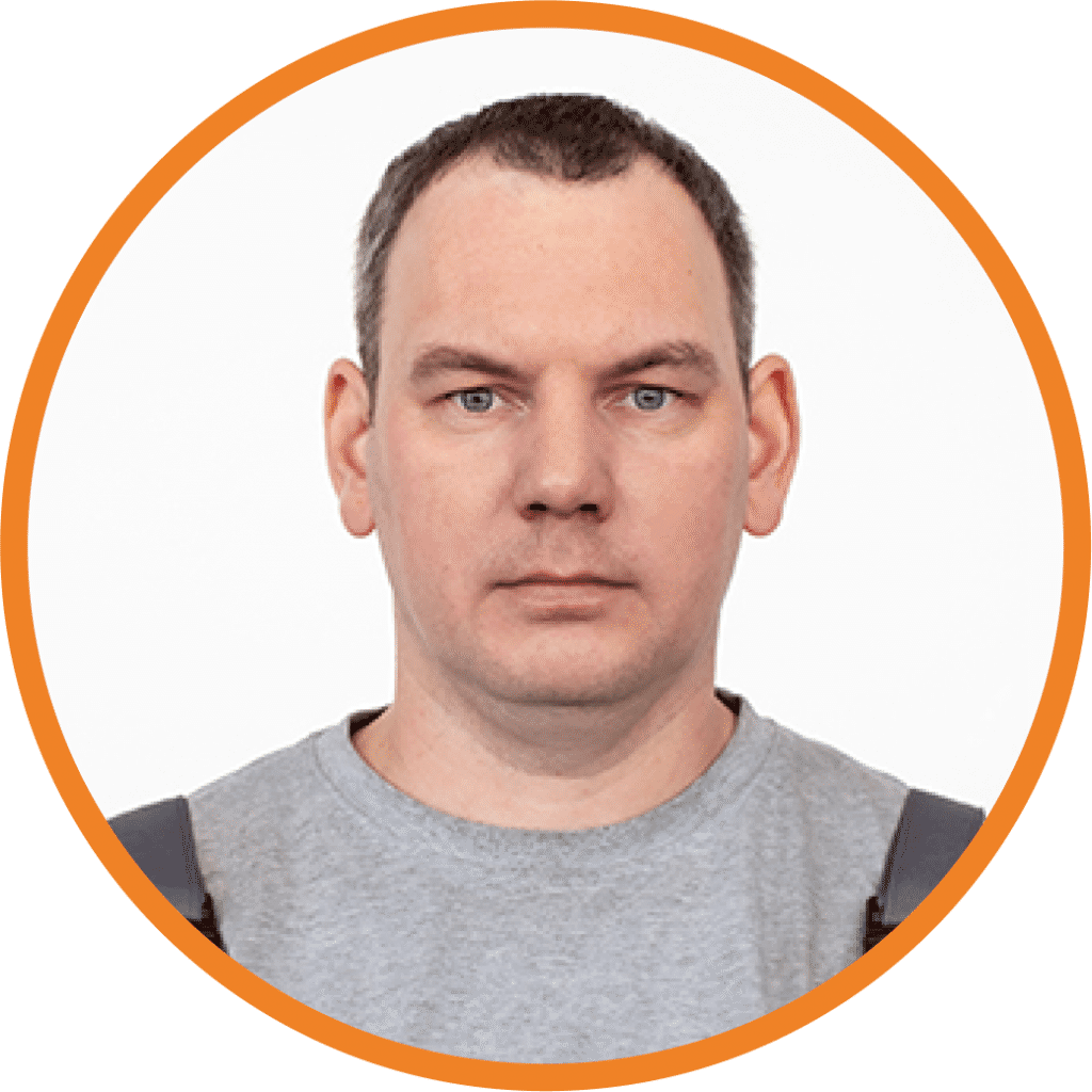 Киргизов Алексей.png