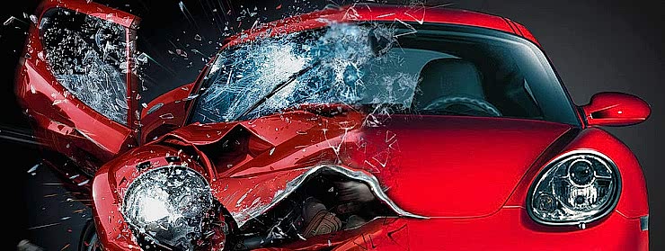 Ремонт после ДТП Ремонт после ДТП