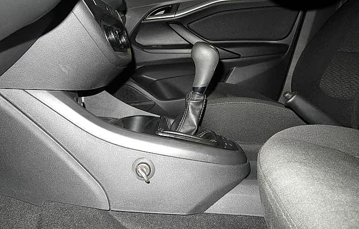 Механические противоугонные устройства Механические противоугонные устройства