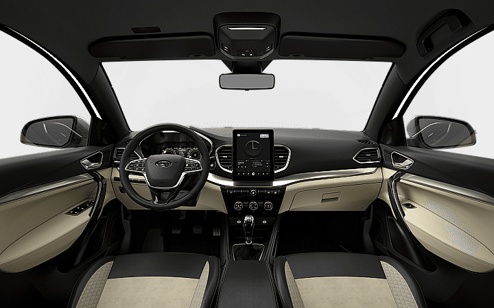 Замена подушки коробки переключения скоростей (МКПП/АКПП) Замена подушки коробки переключения скоростей (МКПП/АКПП)